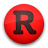 Baixar Rutgers Salary Database APK para Windows