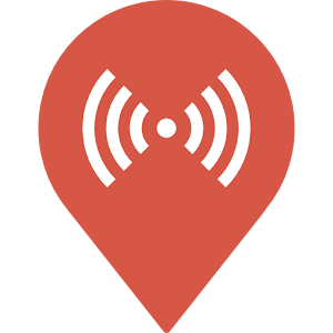 Hong Kong Free Wifi 1.2