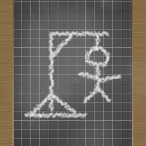 Hangman for android free download for pc