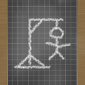 Hangman