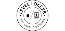 Levee Locker APK