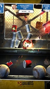 Can Knockdown 3 (Full/Unlocked) 