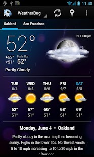 HD Widgets 4.0.3 Full Version