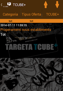 Grup Cube Screenshots 5