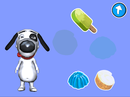 Fun For Kids Screenshots 17