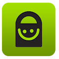 Anti Theft Alarm -Motion Alarm Apk