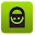 Anti Theft Alarm -Motion Alarm Download on Windows