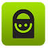 Anti Theft Alarm -Motion Alarm2.1.02