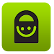 Anti Theft Alarm icon