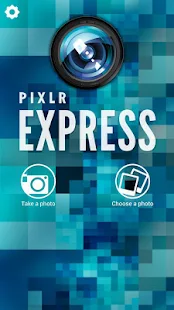 Aplikace Pixlr Express DRhBfV0IPWpB6YNvhpqRcYUX5v7v3fFslFvm3TfCkls6O4LJTFbGS_NsSQzHCSrAfkg=h310-rw