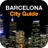 CityGuide-Barcelona