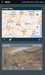 How to mod XBoard (Multiple Windows) lastet apk for pc
