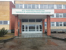 Kaunas Technology University Panevežys Institute