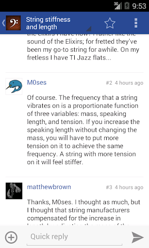 TalkBass.com