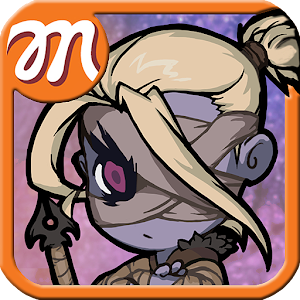 고대의 무덤.apk 1.0.9