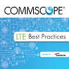 CommScope LTE