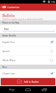 How to install Bullritos Ordering 2.0 mod apk for laptop