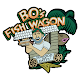 B.O.'s Fishwagon APK