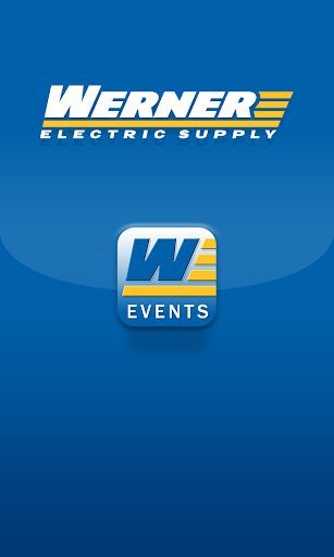 Werner Electric Supply WI