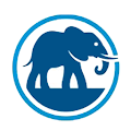 Elephant Apk