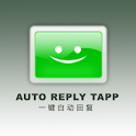 AutoReply Tapp (Autoresponder) logo
