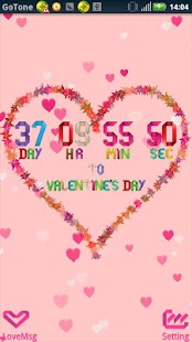 2013 Christmas Day Countdown Screenshots 0