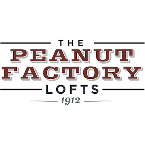 Peanut Factory Lofts Apts 1.3