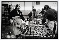 Ouwehand Rederij en Visverwerking B.V.