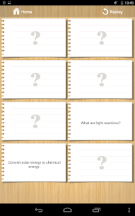 QuickLearn HESI Screenshots 5