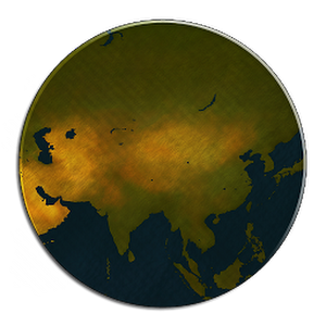 Age of Civilizations Asia --> $0.99 (changed price on Google Play Store ))