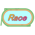 Race Manager