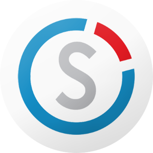 Simpoll. Simpoll иконка. Симполл. Платформа simpoll логотип. Simpoll logo PNG.