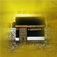 Umrah logo