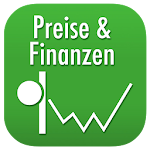 Cover Image of Download LWK Betrieb, Preise & Finanzen 1.23.0 APK