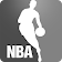 NBA Game Time for Tablets OLD icon