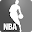 NBA Game Time for Tablets OLD Download on Windows