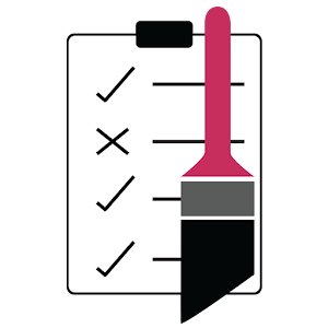 Painter Safety Forms 1.0