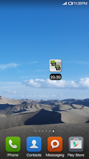 How to get 2G 3G Widget Pro lastet apk for pc