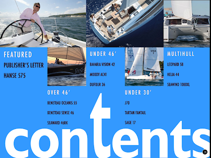 How to install Sailboat Buyer patch 3.3.2.1.88771 apk for laptop