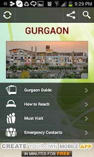 How to mod GURGAON lastet apk for bluestacks