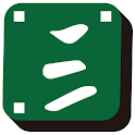 3Zhuan logo
