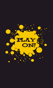 How to mod UI Design for Android 1.0 mod apk for bluestacks