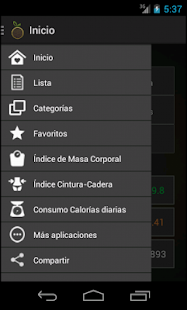 How to download Dietas 3.4 unlimited apk for pc