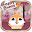 Happy Bunny: Pocket Jump Saga Download on Windows