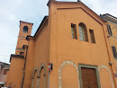 Chiesa di Santa Maria