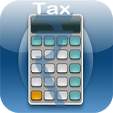 Income Tax Calculator India icon