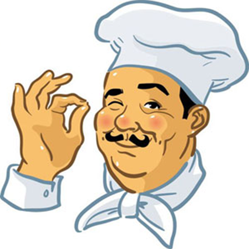 طبخات عربية فيديو طبخ