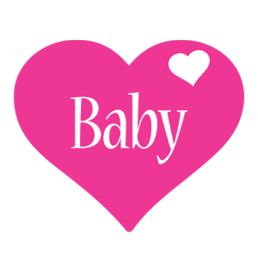 Baby Names and Meanings Free LOGO-APP點子