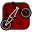 Fingerbike: BMX Pro Download on Windows