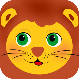 Animal World Full.apk 0.5